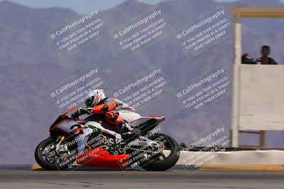 media/Apr-09-2023-SoCal Trackdays (Sun) [[333f347954]]/Turn 9 Side (140pm)/